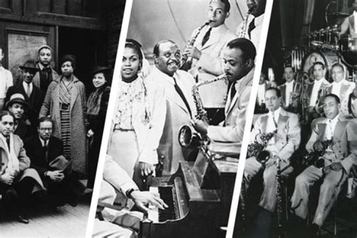 The Rap Icon And His Impact On Music