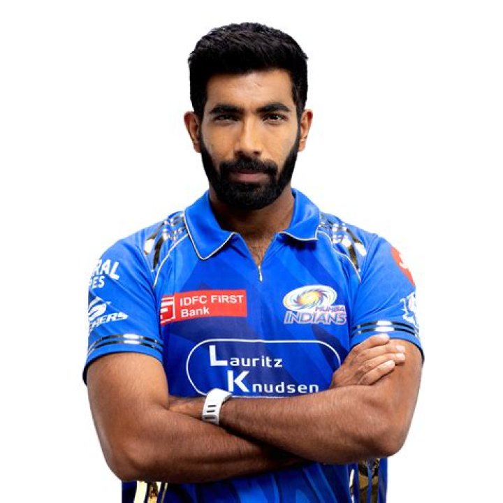 The Woman Behind Jasprit Bumrah And Beyond