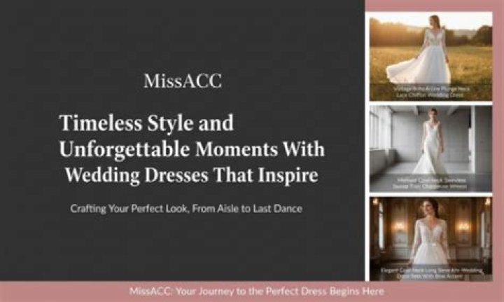 Timeless Insights And Unforgettable Moments