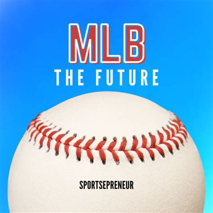 Triston Casas And The Future Of Baseball