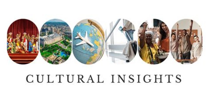 Uncover Cultural Insights And Height Optimization Strategies