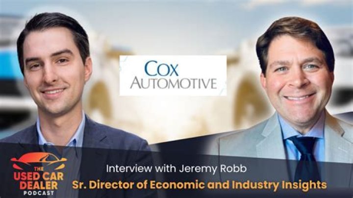 Uncover Exclusive News And Industry Insights