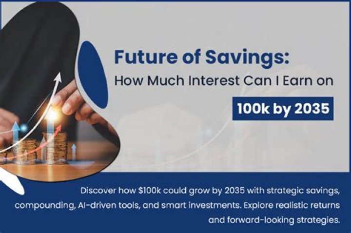 Uncover Financial Secrets And Investment Insights