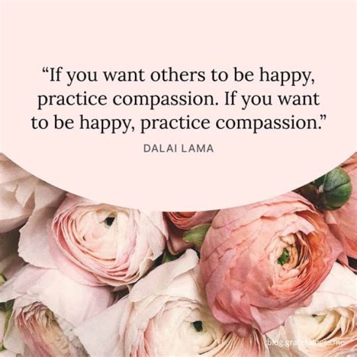 Uncover Her Secrets To Style, Success, And Self-Love