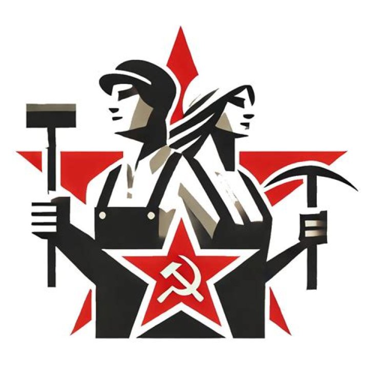 Uncover Hidden Insights Into Soviet History