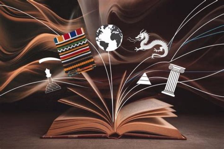 Uncover Hidden Secrets And Literary Significance
