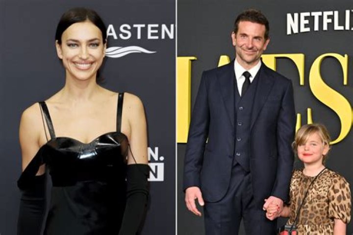 Uncover Irina Shayk's Nationality: Unveiling Her Russian Roots