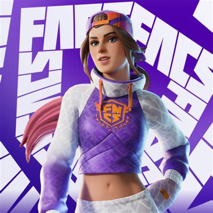 Uncover The Allure: "Loserfruit Thicc" Unveiled