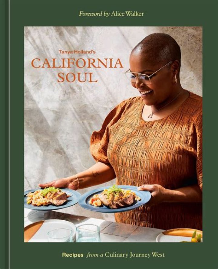 Uncover The Delights Of Leba Sedaka: A Culinary Journey