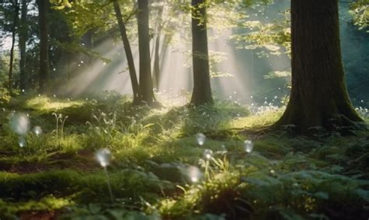 Uncover The Enchanting Traditions And Spiritual Significance Of Pasquesis