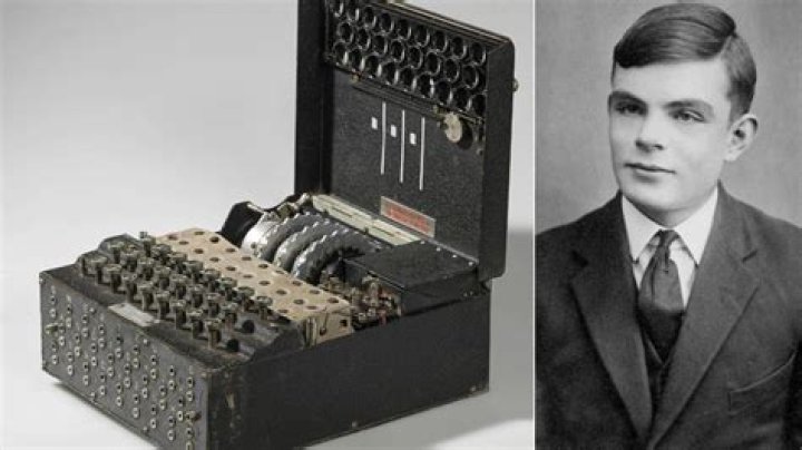 Uncover The Enigma: Adam Bahner's Identity Revealed