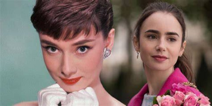 Uncover The Enigmatic World Of Audrey Hepburn's Relationships