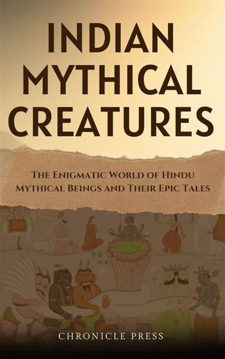 Uncover The Enigmatic World Of Kay Smythe: Discoveries And Insights Await