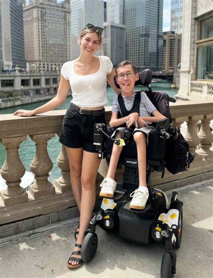Uncover The Heartwarming World Of Jake Shane And His Family: Exclusive Insights