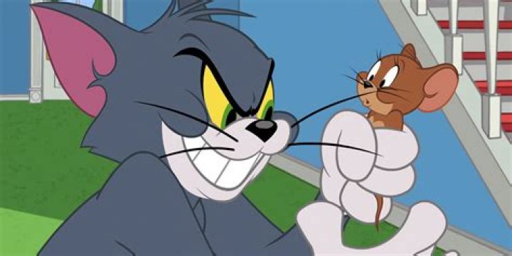 Uncover The Height Of Tom Kenny And Its Impact
