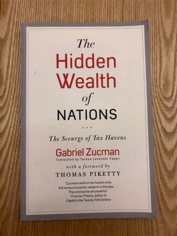 Uncover The Hidden Wealth Of Shivon Zilis: Discover Untold Insights