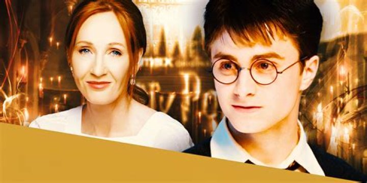 Uncover The Hidden World Of J.K. Rowling's Husband's Medical Profession