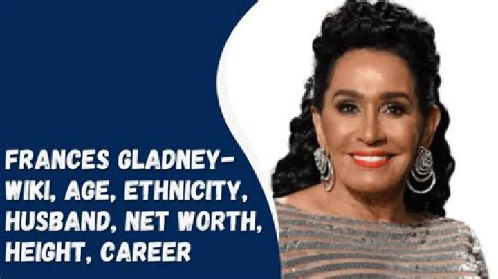 Uncover The Impact Of Frances Gladney's Age On Adoption History