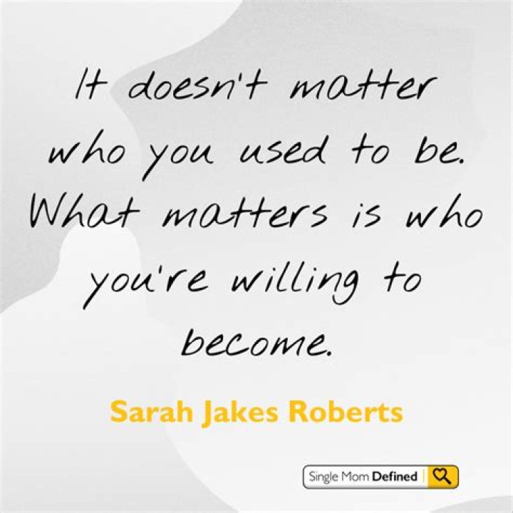 Uncover The Inspiring Story Of Sarah Jakes Roberts' Sister: Discoveries And Insights