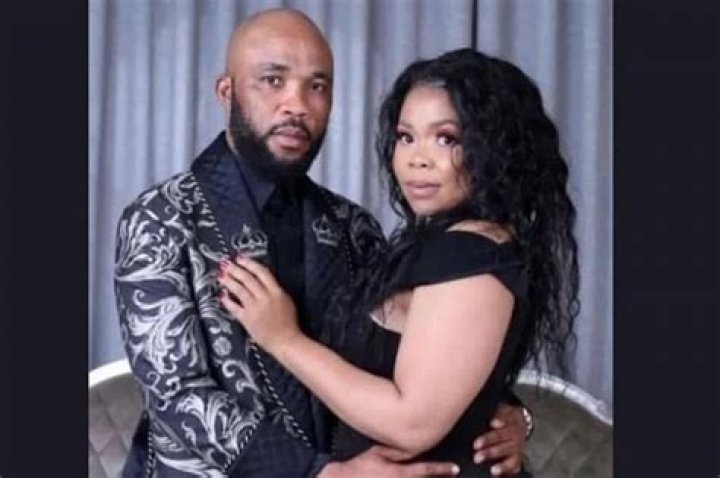 Uncover The Inspiring World Of DJ Sumbody's Wife: Discoveries And Insights