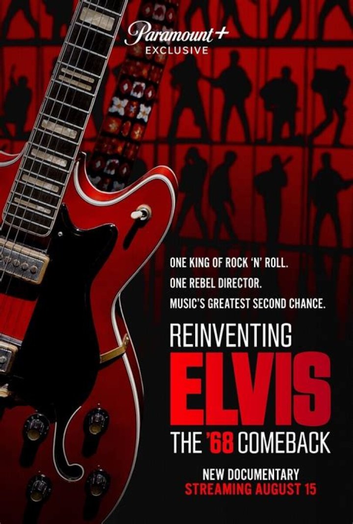 Uncover The Intriguing Story Behind The Rising Star