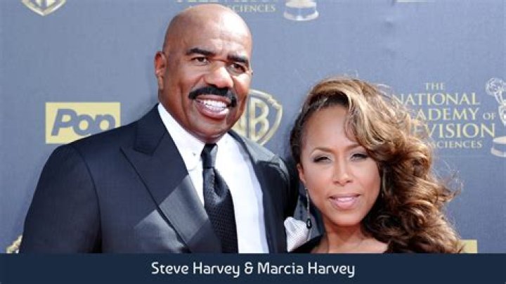 Uncover The Intriguing World Of Marcia Harvey: Discoveries And Insights