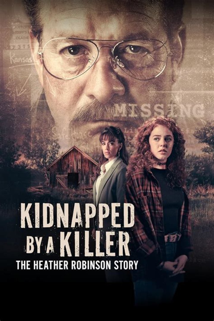 Uncover The Latest Revelations In Kidnapped And Abused Cases