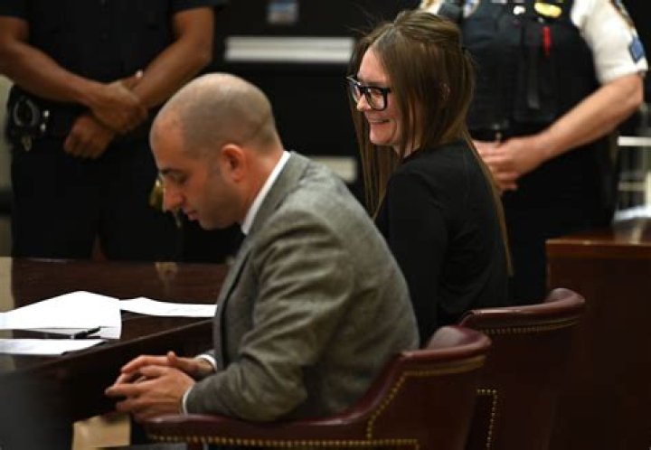 Uncover The Private Life Of Rachel Deloache Williams' Mysterious Husband