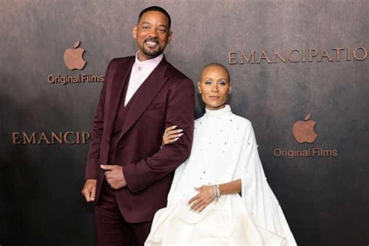 Uncover The Roots Of Will Smith's Success: Discover His Parents' Influence