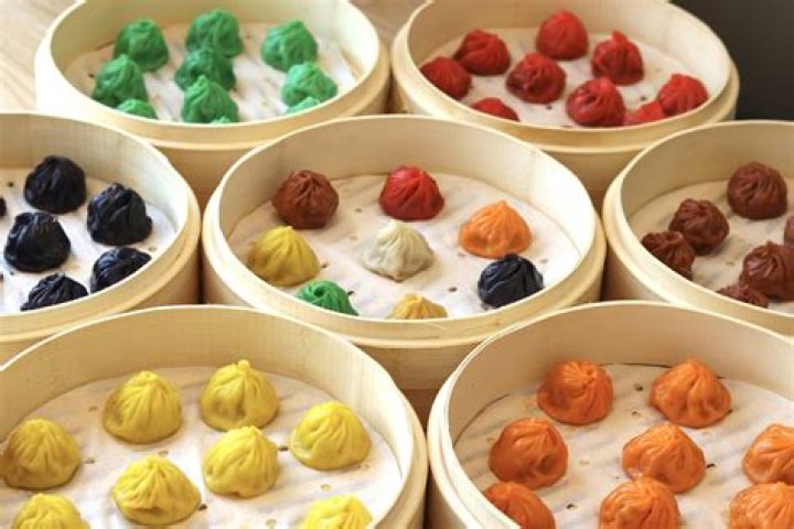 Uncover The Secrets Of Bryan's Dumpling House: A Culinary Journey