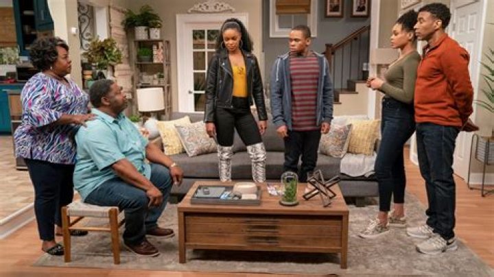Uncover The Secrets Of Demetria McKinney's Enduring Marriage