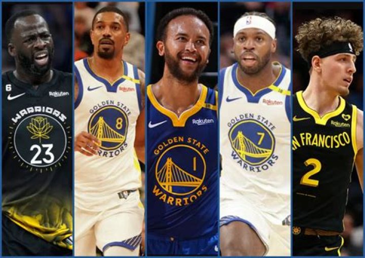 Uncover The Secrets Of Golden State Warriors Season Ticket Prices: Discoveries And Insights
