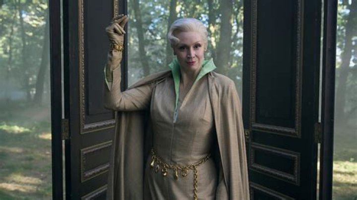 Uncover The Secrets Of Gwendolyn Osborne's Height: A Comprehensive Exploration
