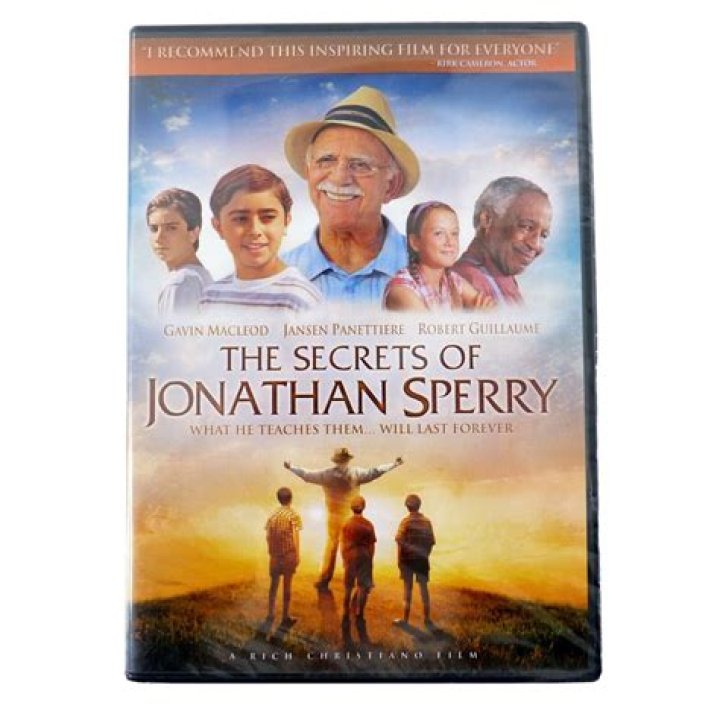 Uncover The Secrets Of Jonathan Loughran's 2024 Campaign