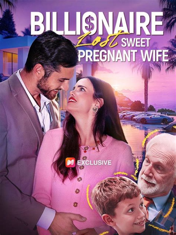 Uncover The Secrets Of Matt Barnes' First Wife: Unseen Truths Revealed