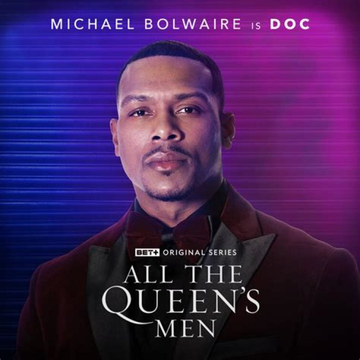 Uncover The Secrets Of Michael Bolwaire: A Tech Visionary