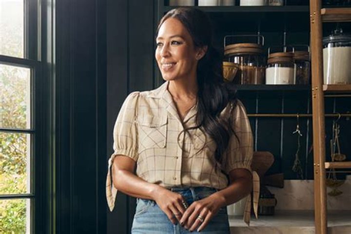Uncover The Secrets Of Riley Gaines' Parents: Unlocking Success And Support