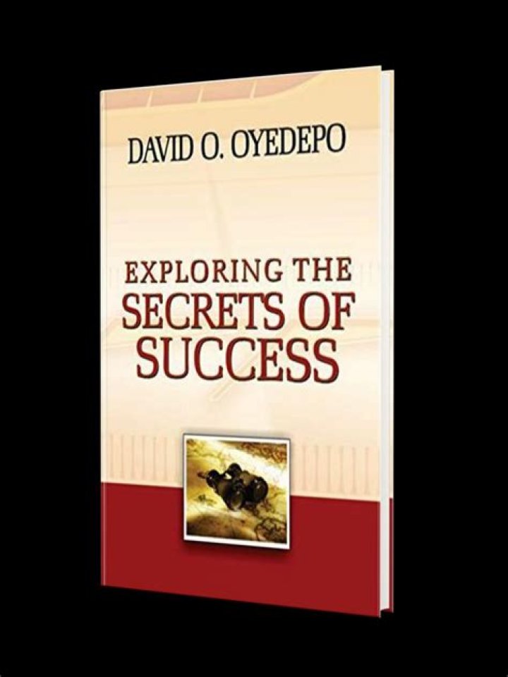 Uncover The Secrets Of Success With Liza Barber: Insights And Discoveries