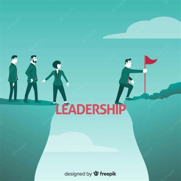 Uncover The Trailblazing Leadership Of Lisa Hintelmann At American