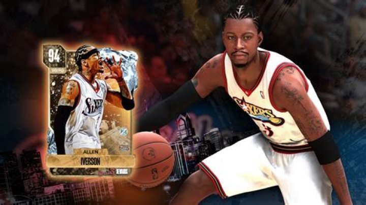 Uncover The Truth About Allen Iverson's Siblings: Unveiling Hidden Connections
