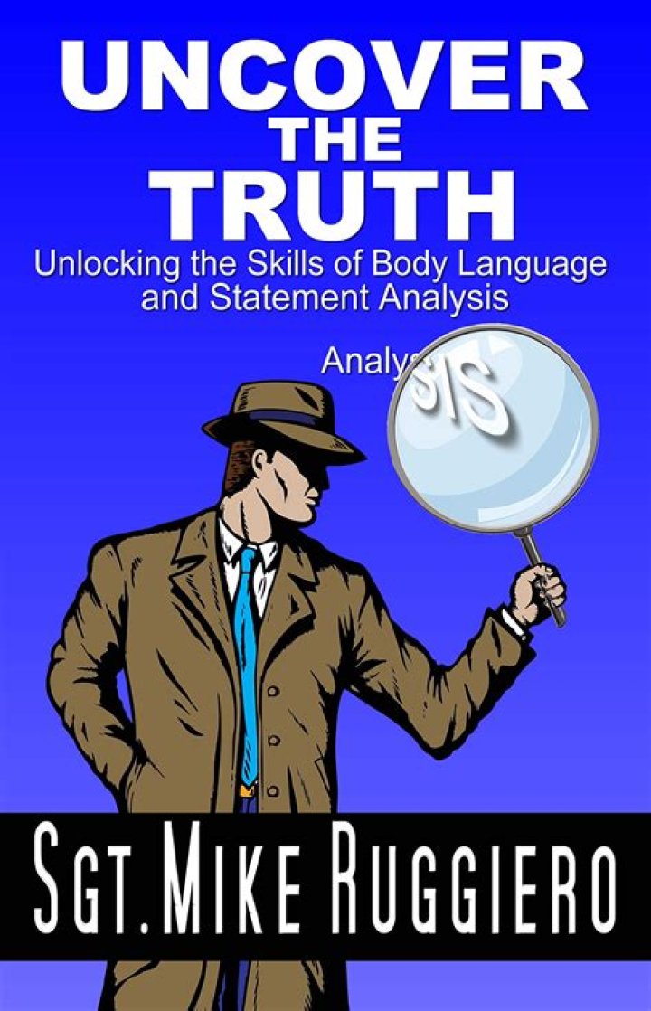 Uncover The Truth: Joy Taylor's Father Revealed?