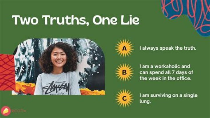 Uncover The Truths And Inspirations Behind Billi Bruno's Age