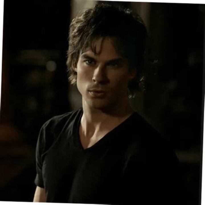Uncover The Unbreakable Bond: Ian Somerhalder's Sibling Revelations