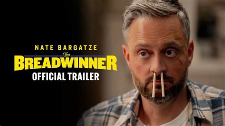 Uncover The Unbreakable Bond Of Nate Bargatze And His Comedian Brother