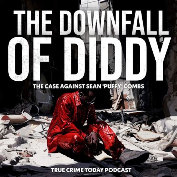 Uncover The Untold Story Behind Diddy's Age: Surprising Revelations