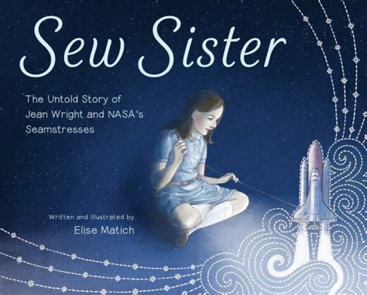 Uncover The Untold Story Of Ryan Gosling's Sister And Her Inspiring Journey