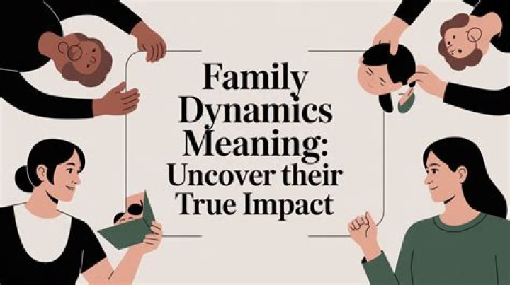 Uncover True Meaning & Impact Of "Together Again"
