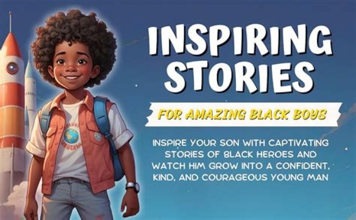Uncover Untold Stories And Profound Insights