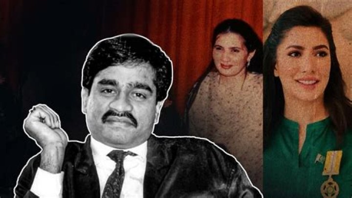 Uncover Zubeena Zareen's Secrets To Empowering Women In Pakistan