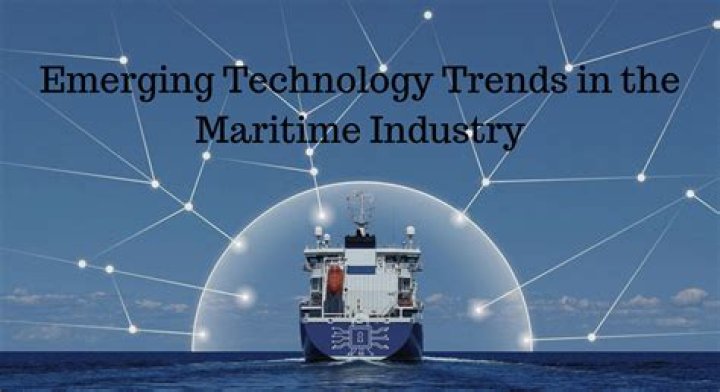 Uncovering Earnings And Industry Trends